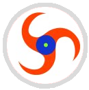 Lumpia
  Xpress
  ® logo